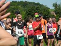 2014.06.07 - Bergmarathon Bad Harzburg-77